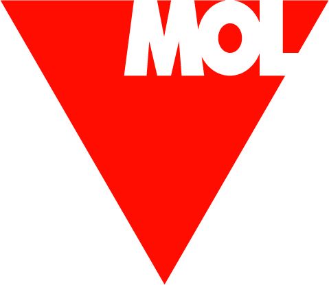 MOL Romania
